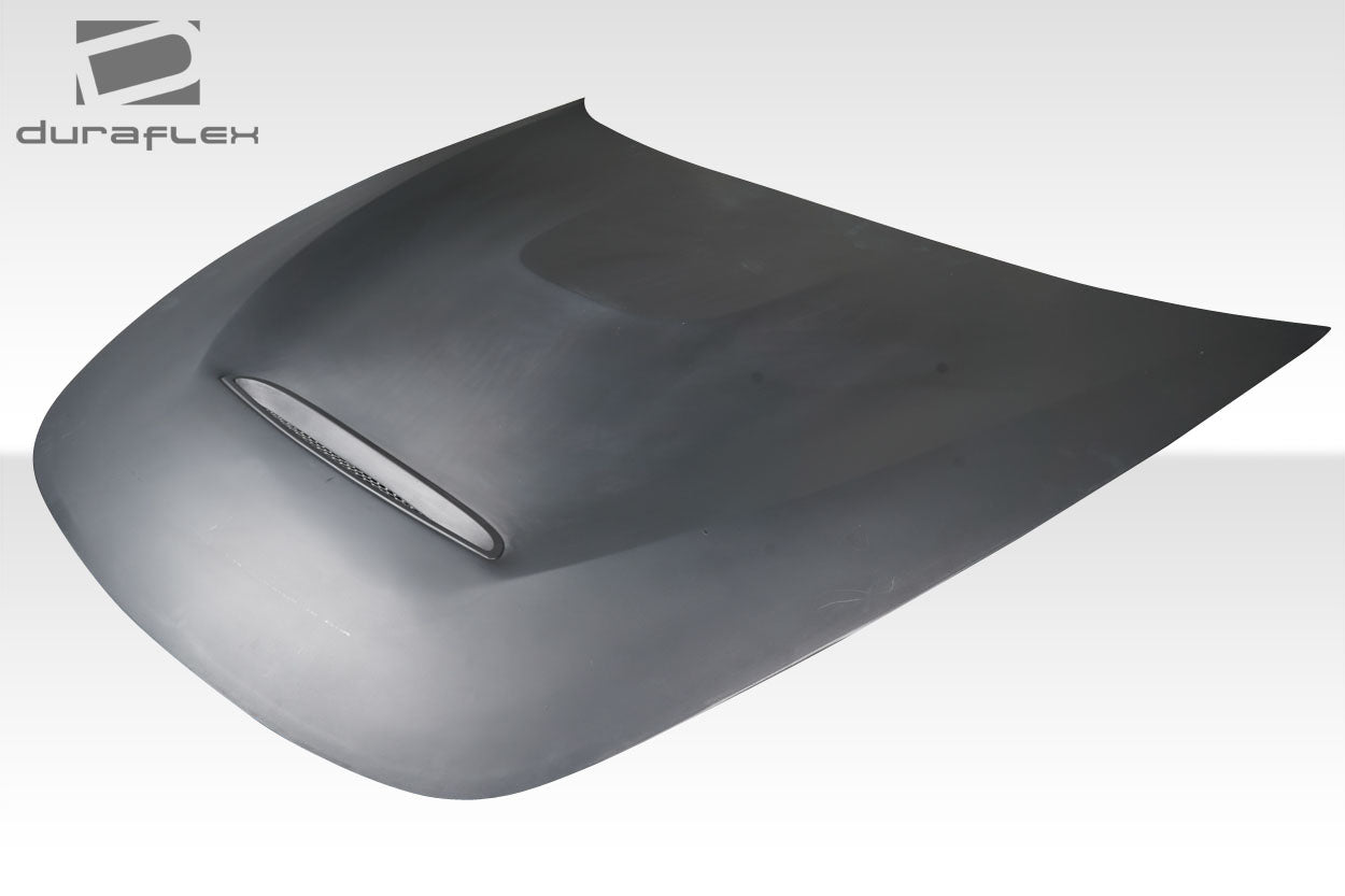 Hoods 117182 Duraflex