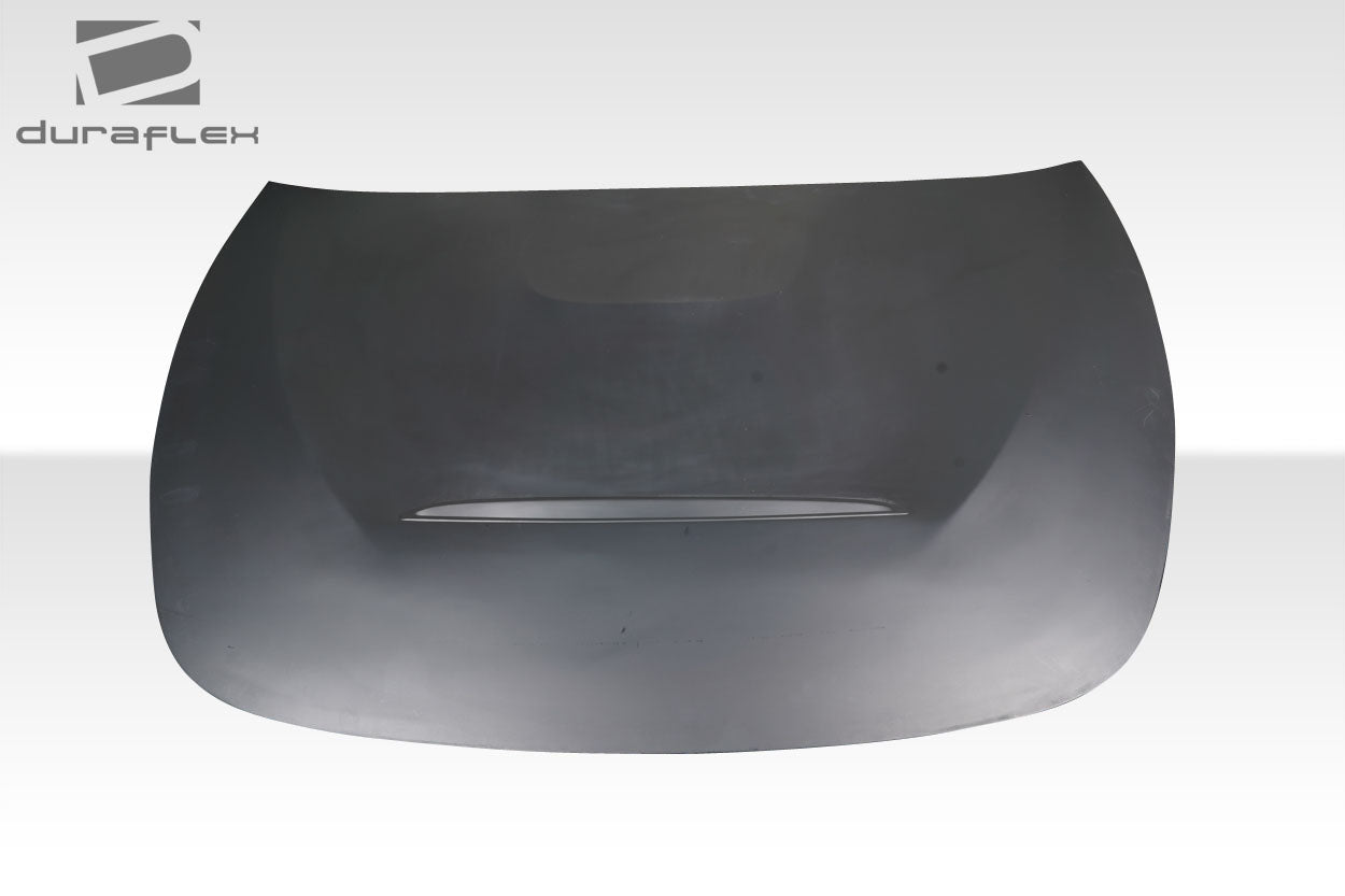 Hoods 117182 Duraflex