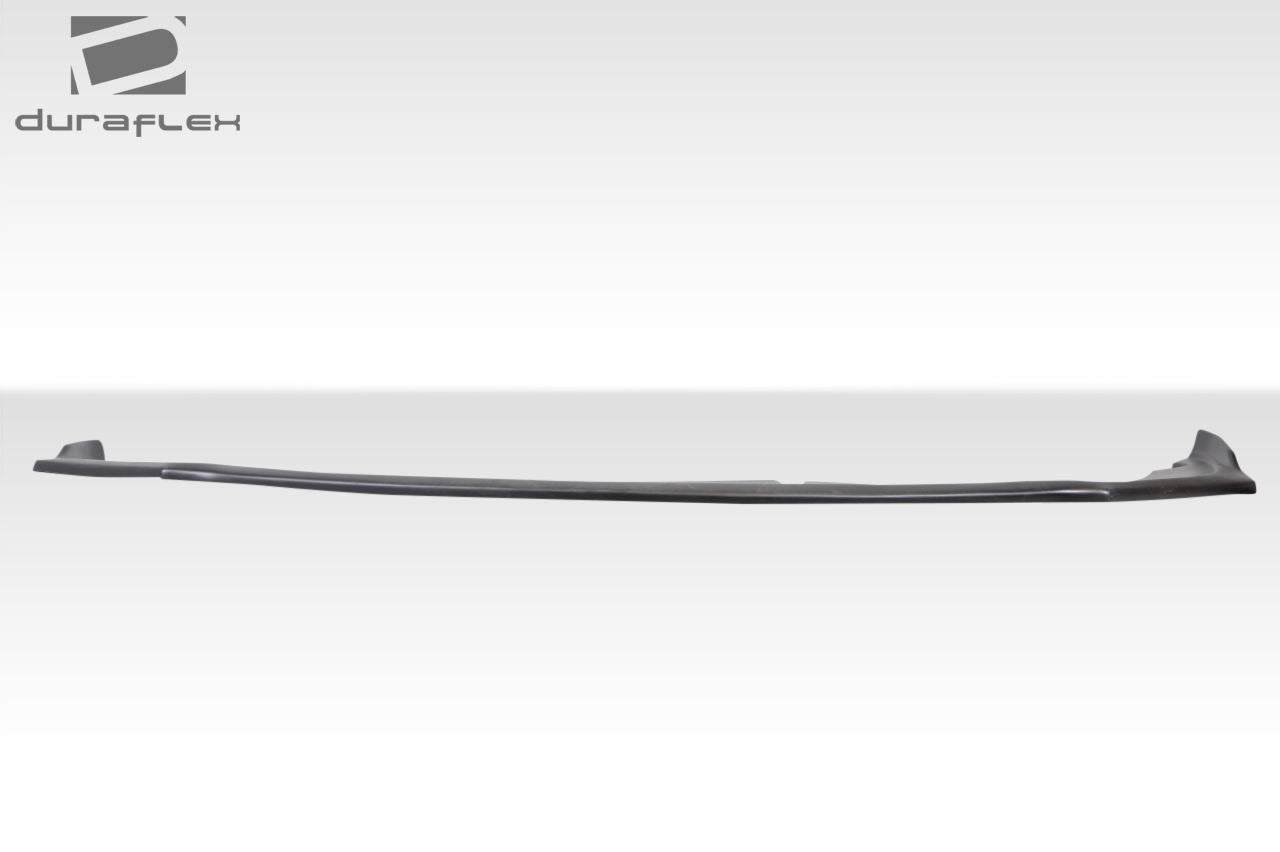 Front Lip 115013 Duraflex