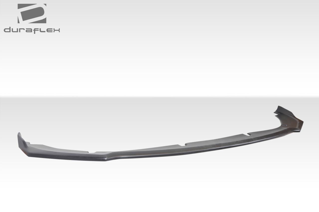 Front Lip 115013 Duraflex