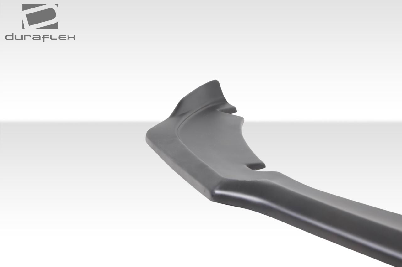 Front Lip 115013 Duraflex