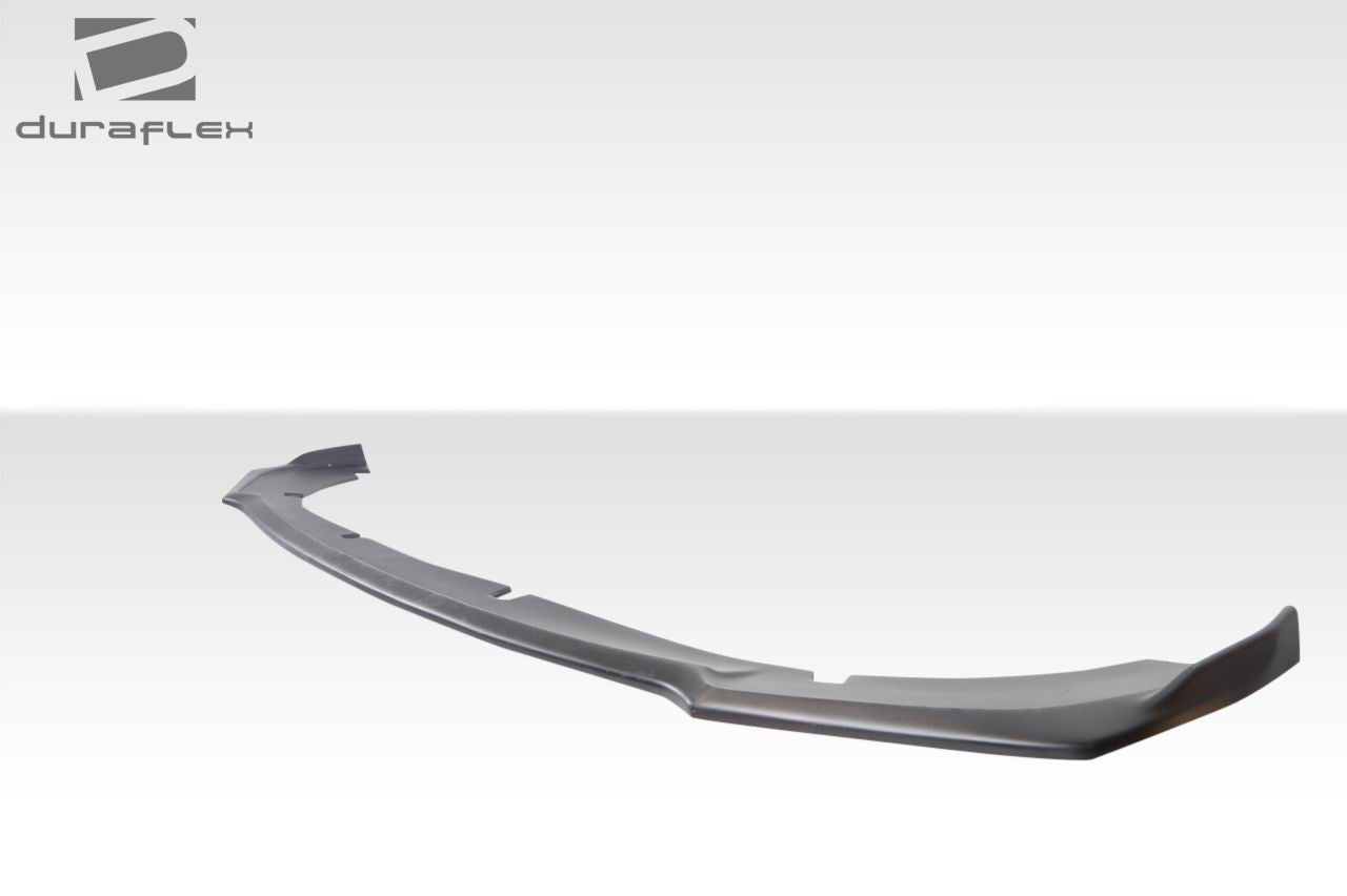Front Lip 115013 Duraflex