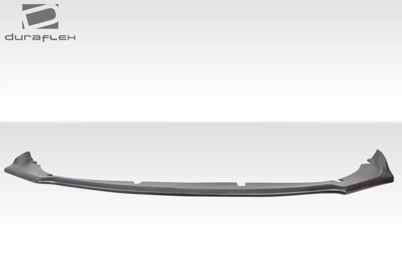 Front Lip 115013 Duraflex
