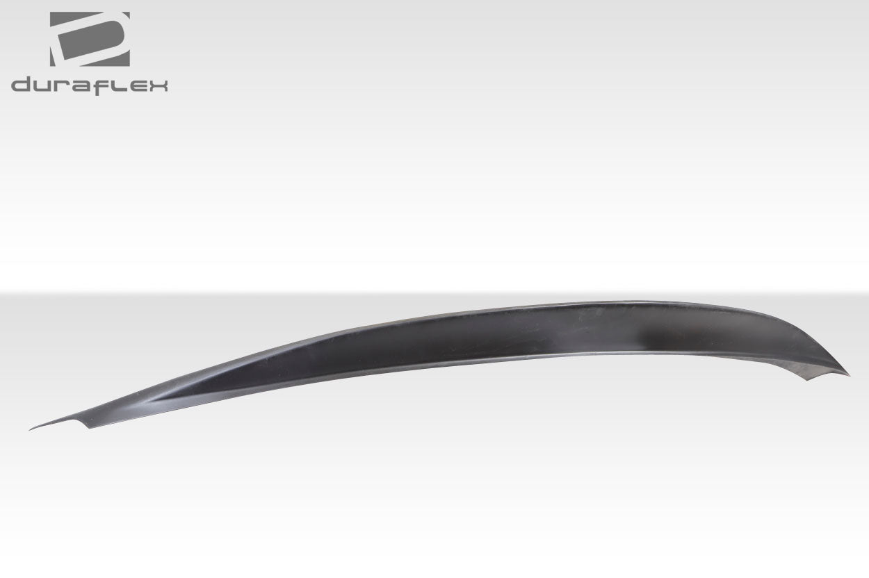 Spoilers 115011 Duraflex