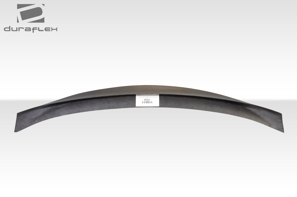 Spoilers 115011 Duraflex