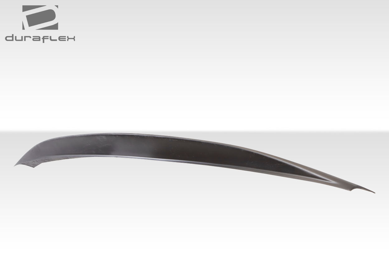 Spoilers 115011 Duraflex