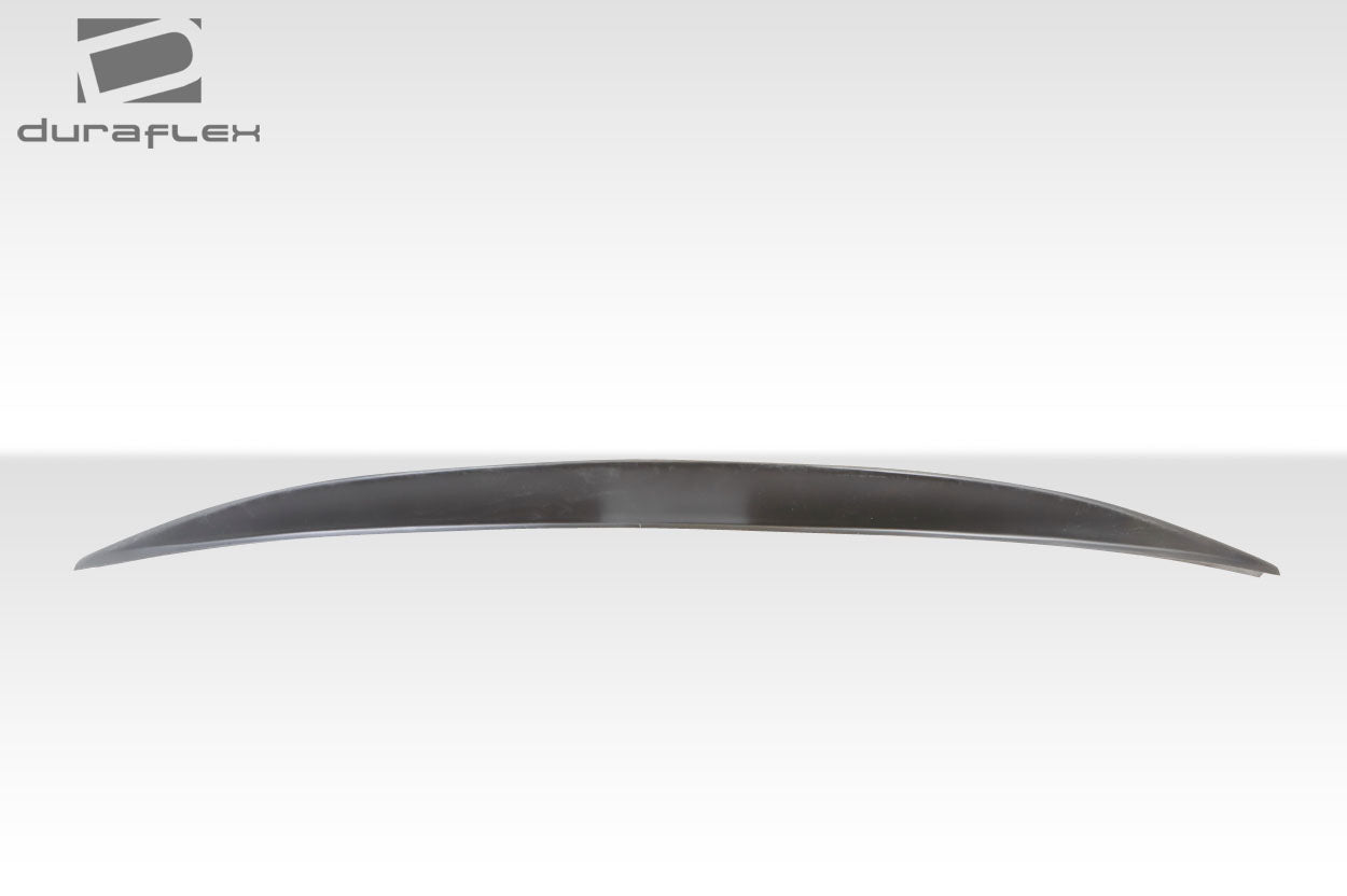 Spoilers 115011 Duraflex