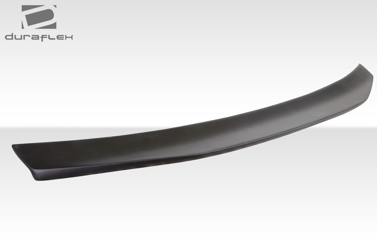 Spoilers 115017 Duraflex