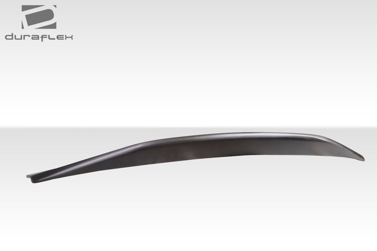 Spoilers 115017 Duraflex