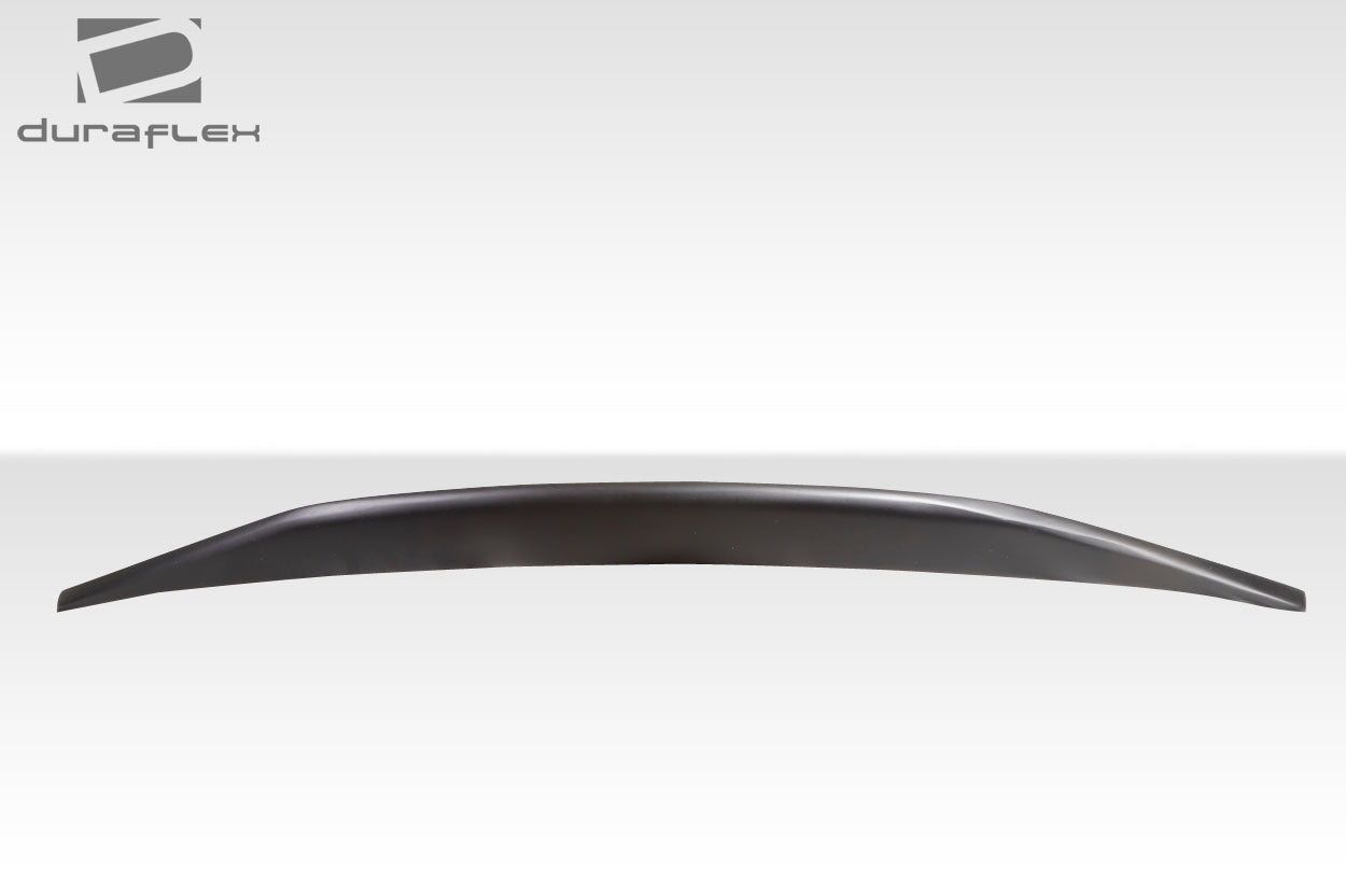 Spoilers 115017 Duraflex