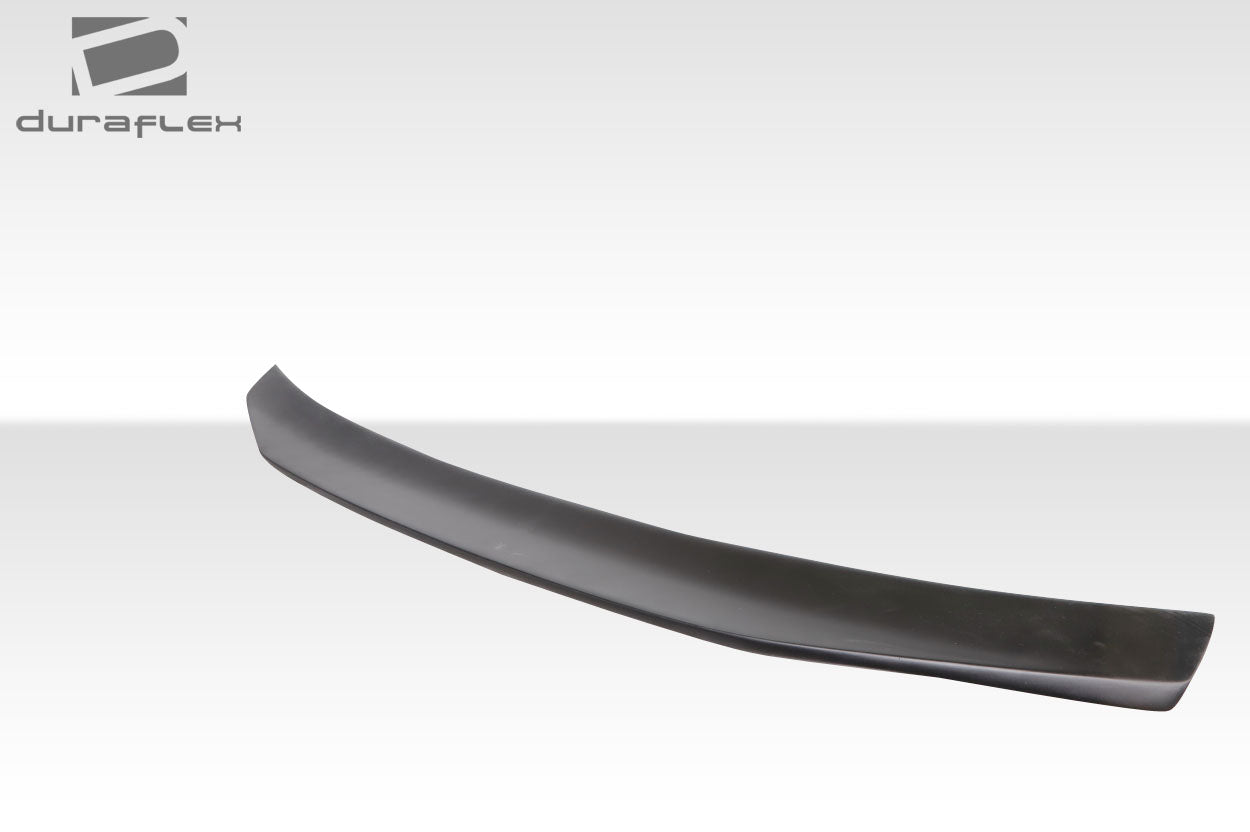 Spoilers 115017 Duraflex