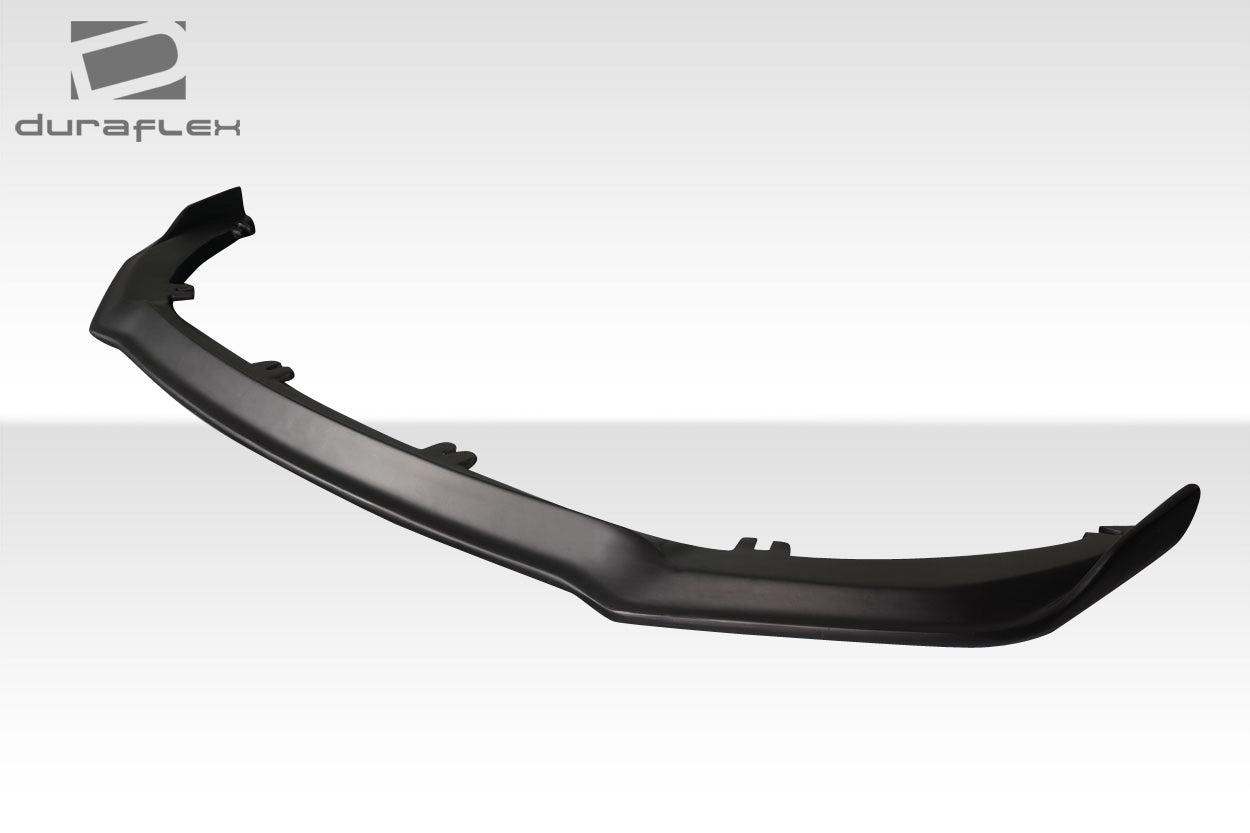 Front Lip 118217 Duraflex
