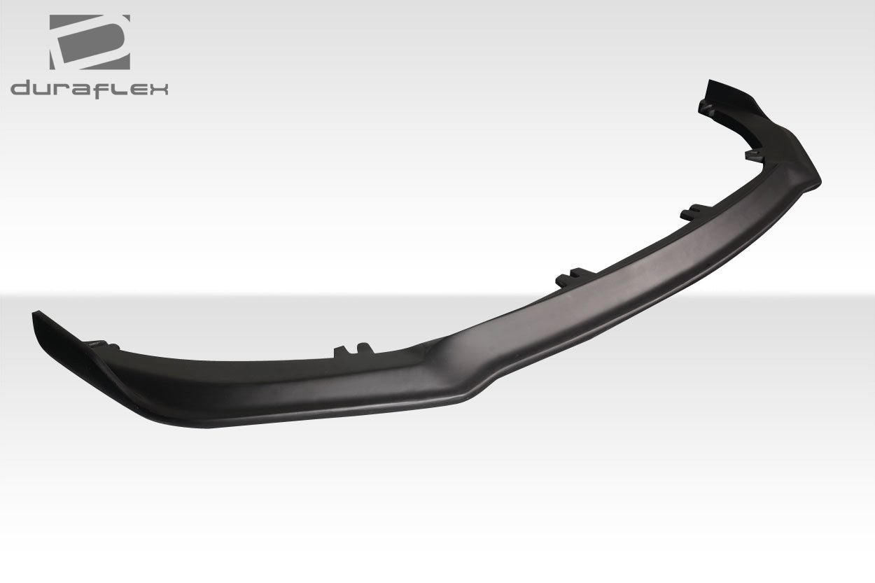 Front Lip 118217 Duraflex