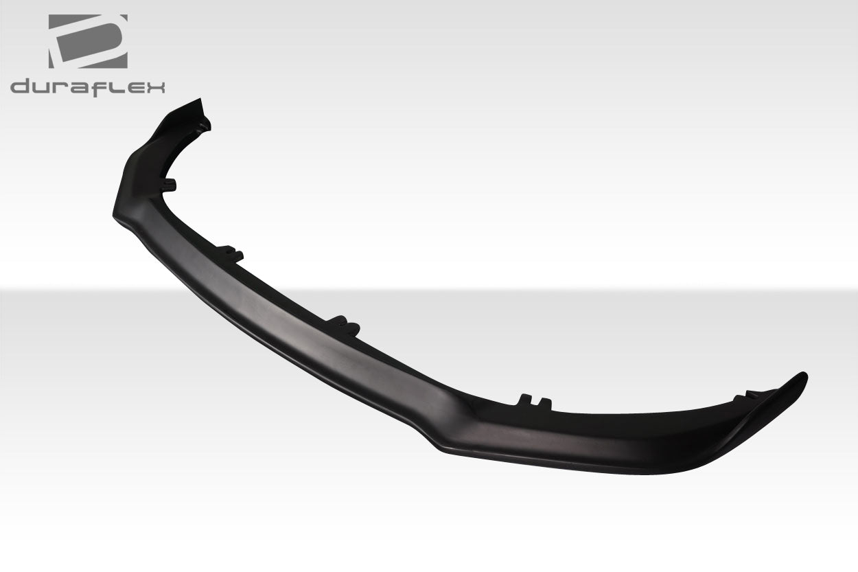 Front Lip 118217 Duraflex