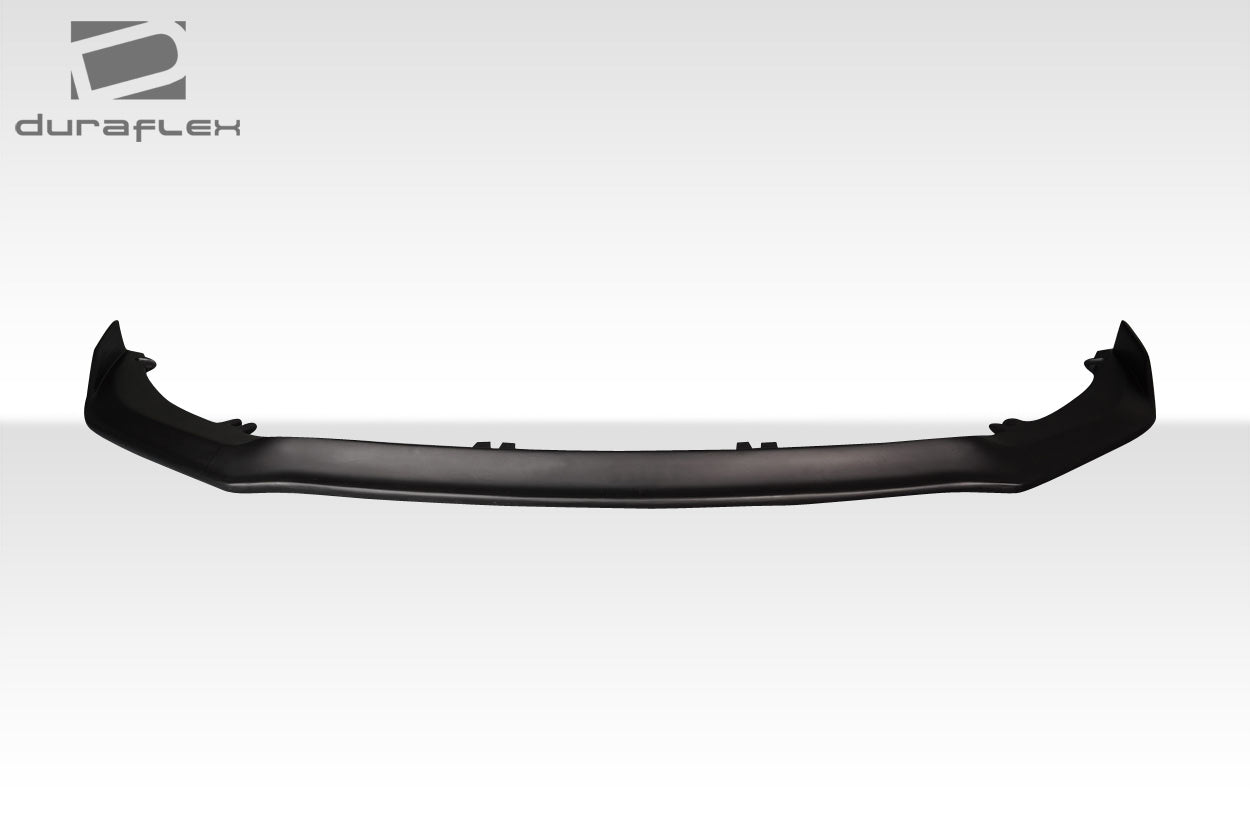 Front Lip 118217 Duraflex