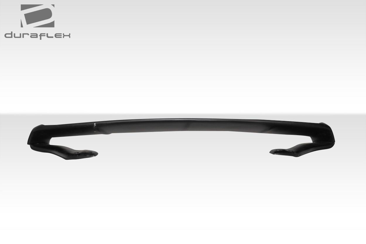 Spoilers 116518 Duraflex