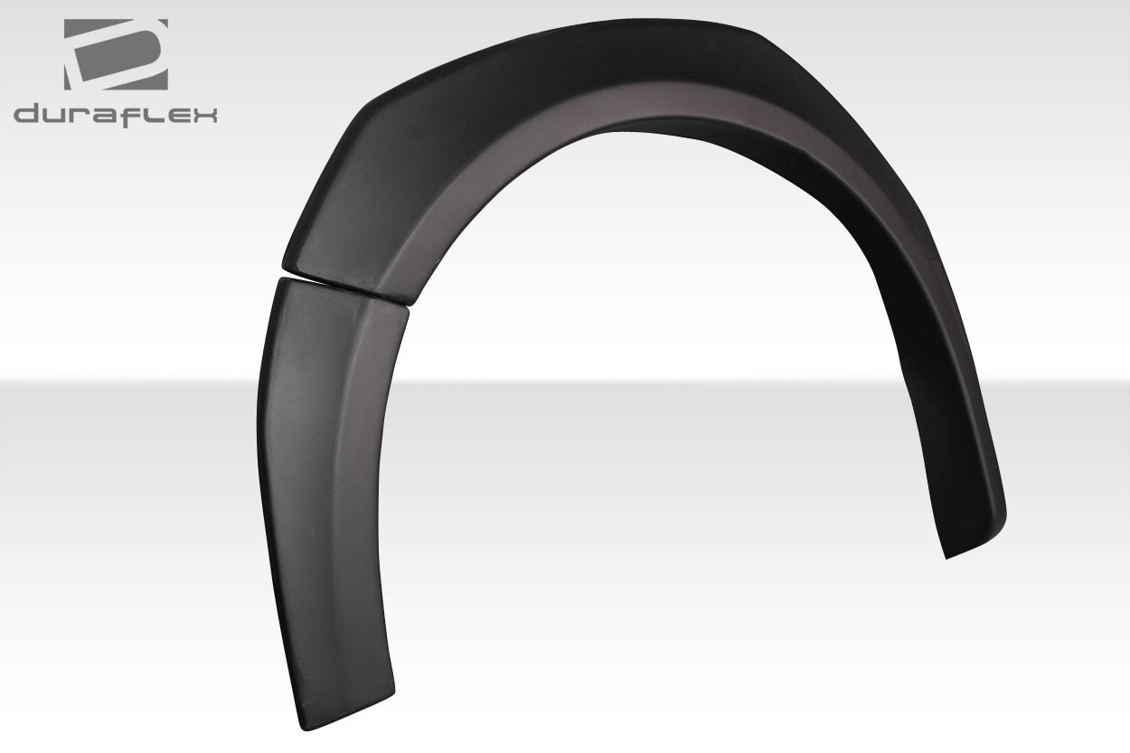 Fenders 118254 Duraflex