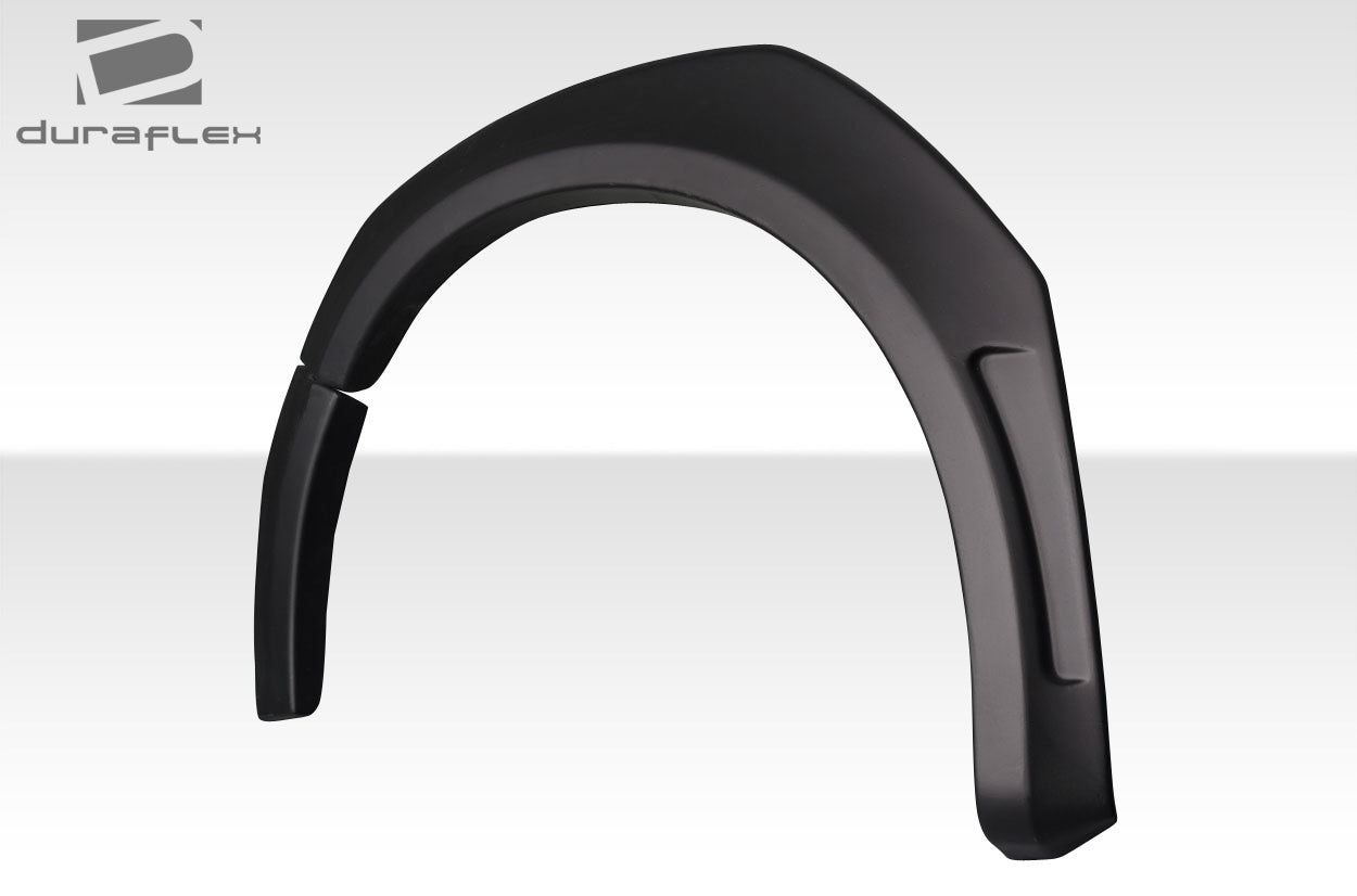 Fenders 118254 Duraflex