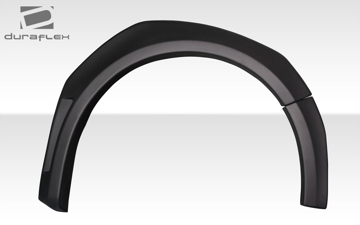 Fenders 118254 Duraflex