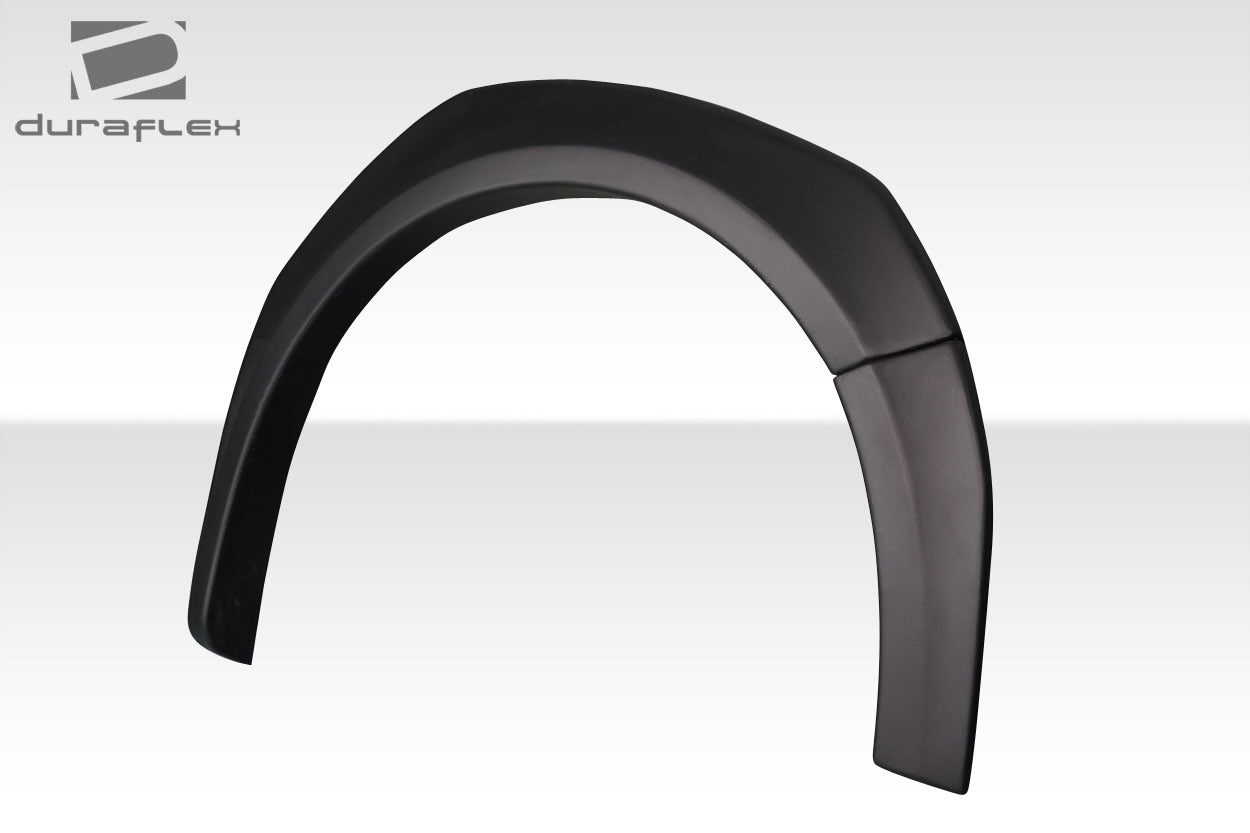 Fenders 118254 Duraflex