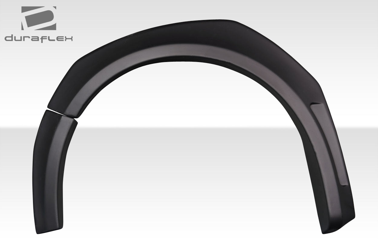 Fenders 118254 Duraflex