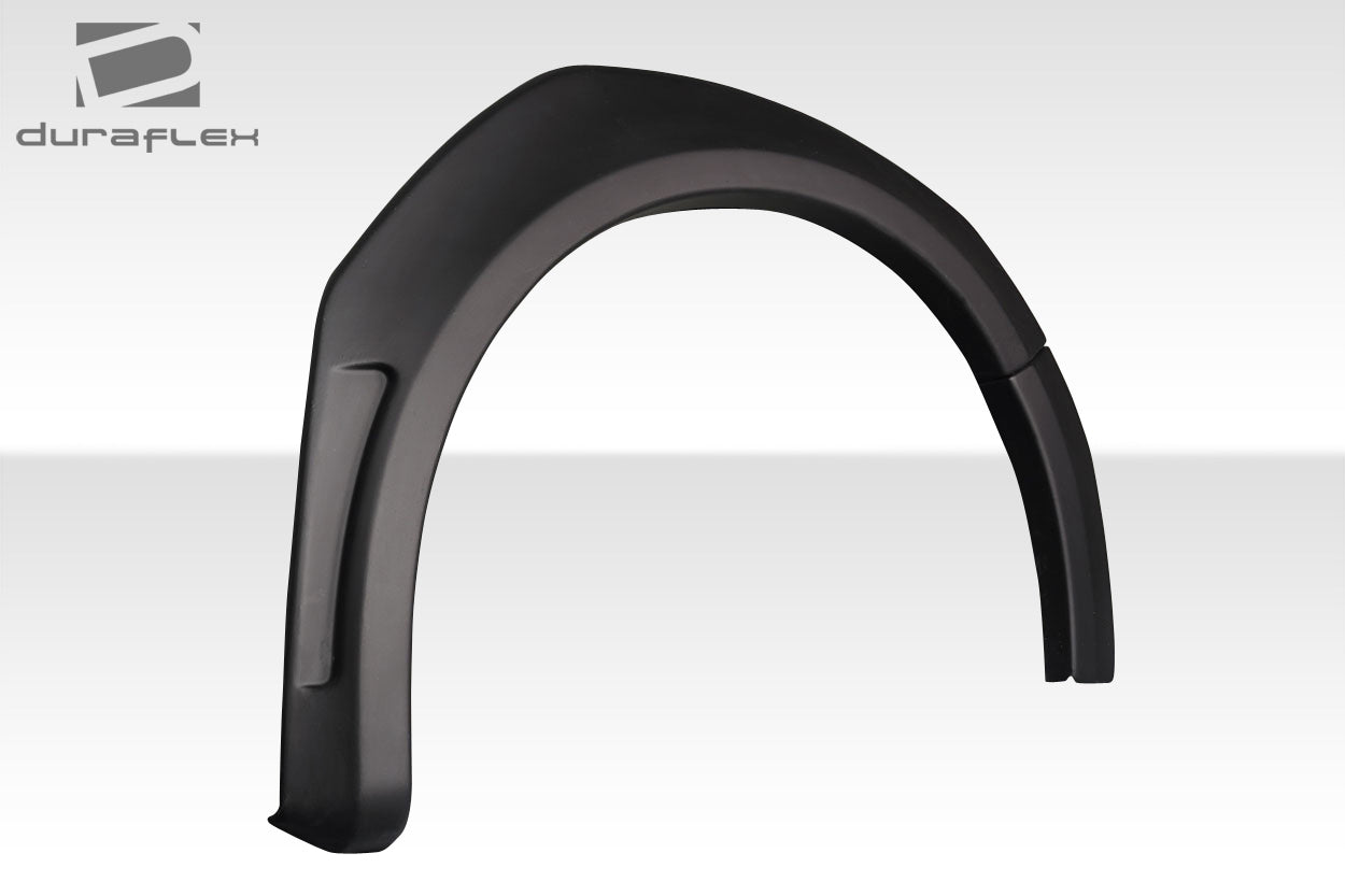 Fenders 118254 Duraflex