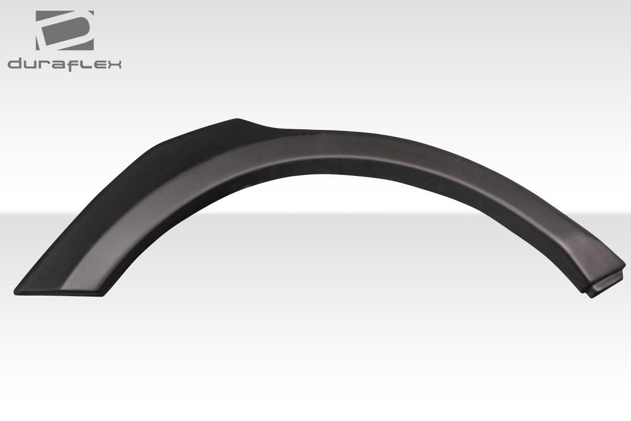 Fenders 118256 Duraflex