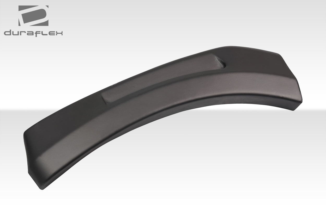 Fenders 118256 Duraflex