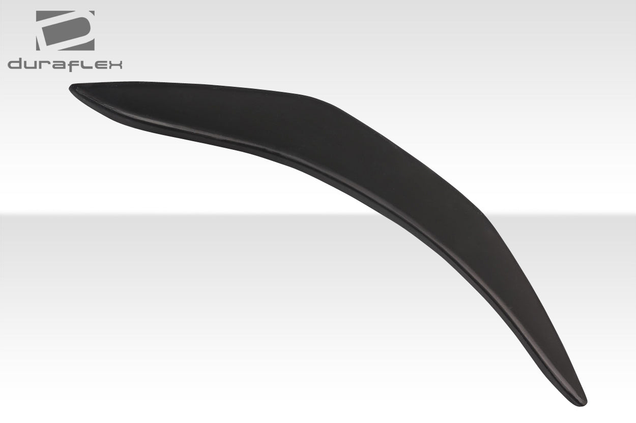 Fenders 118256 Duraflex