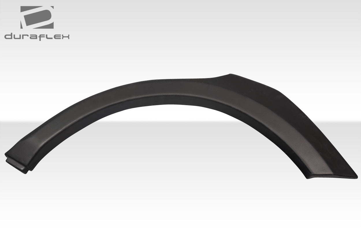 Fenders 118256 Duraflex