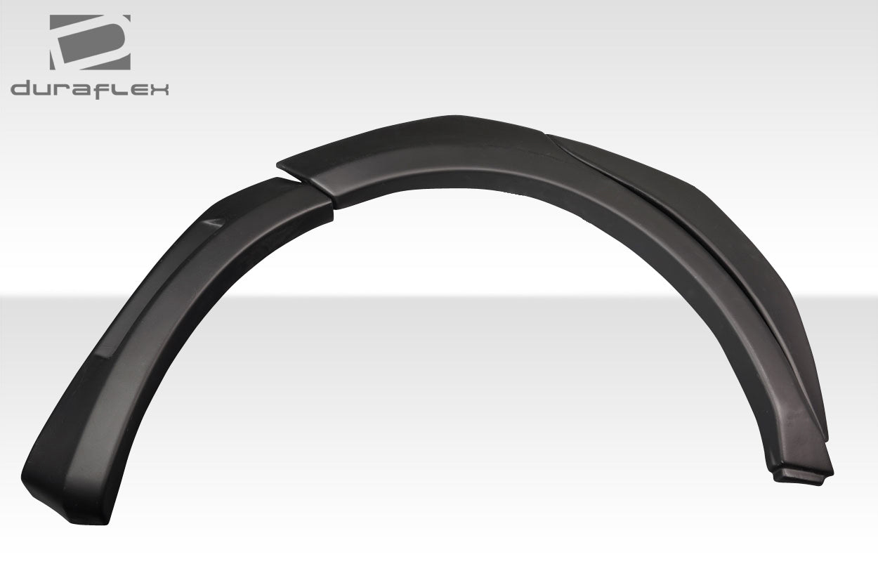 Fenders 118256 Duraflex