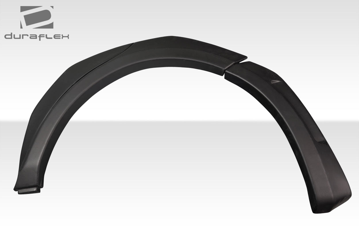 Fenders 118256 Duraflex