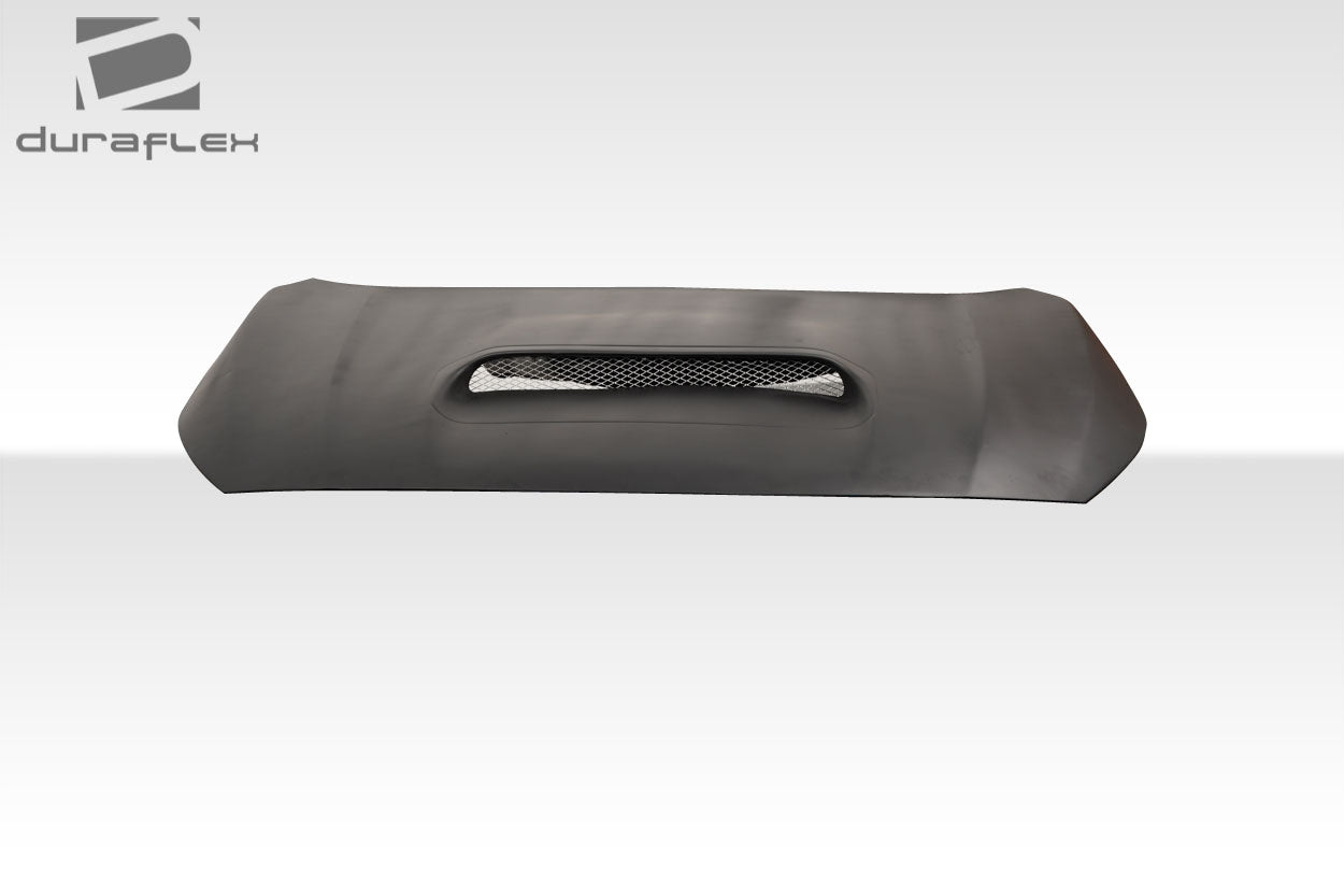 Hoods 115573 Duraflex
