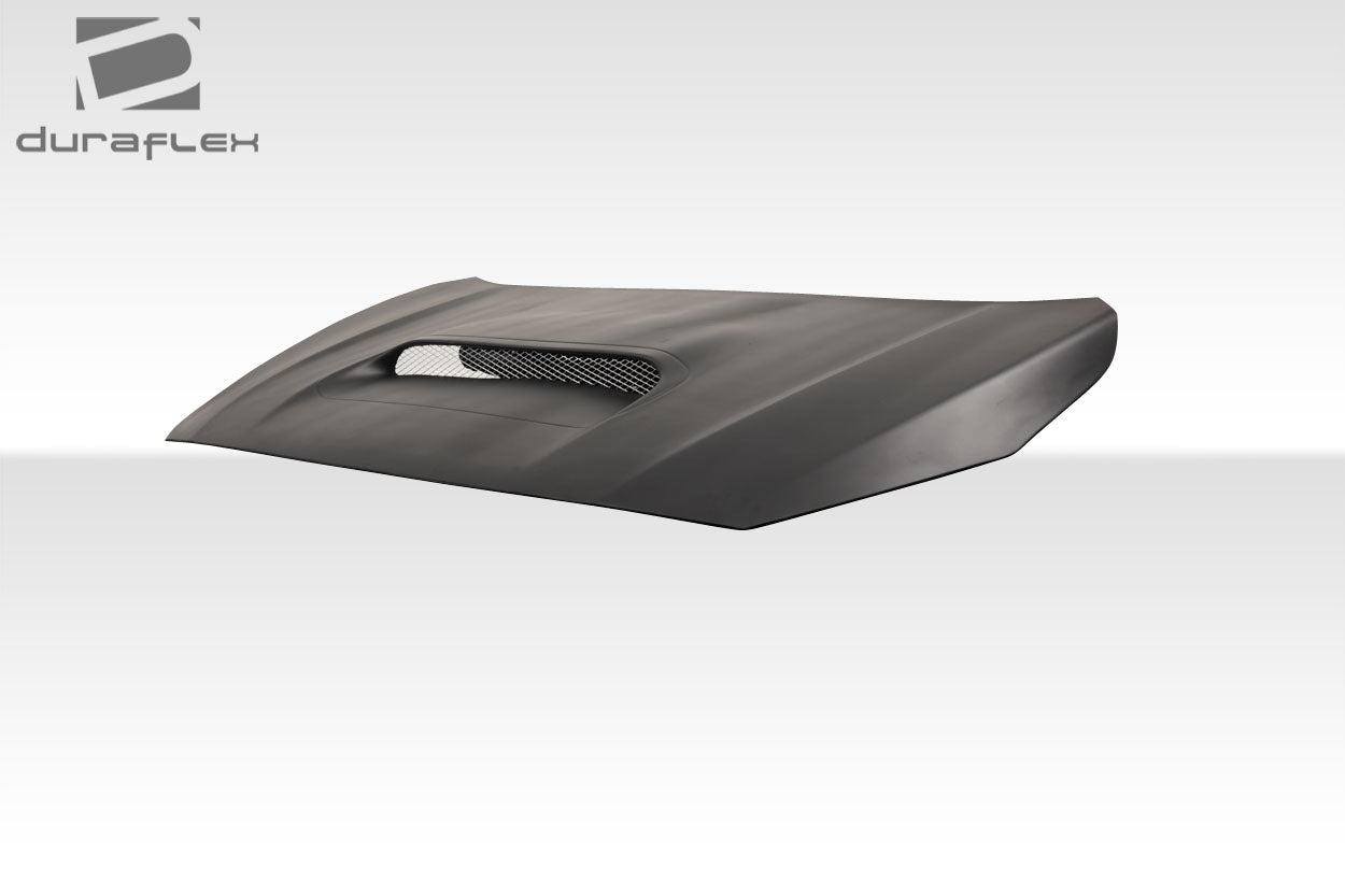 Hoods 115573 Duraflex