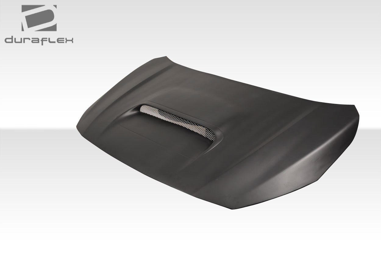 Hoods 115573 Duraflex