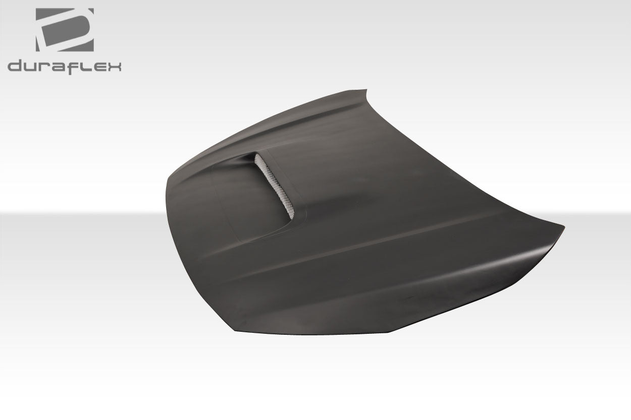 Hoods 115573 Duraflex
