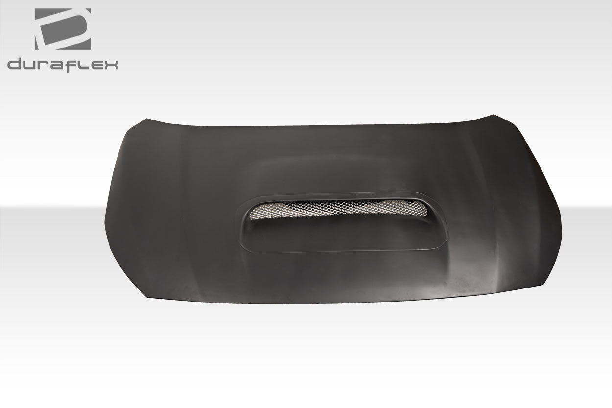 Hoods 115573 Duraflex
