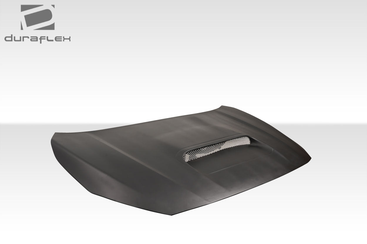 Hoods 115573 Duraflex