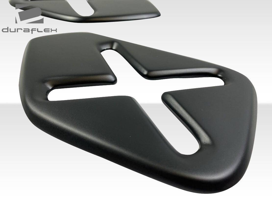 Accessory 115736 Duraflex