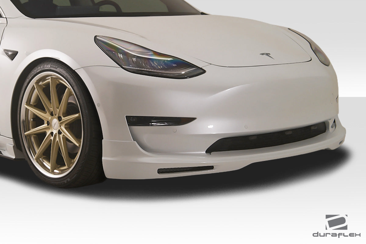 Body Kits 115475 Duraflex
