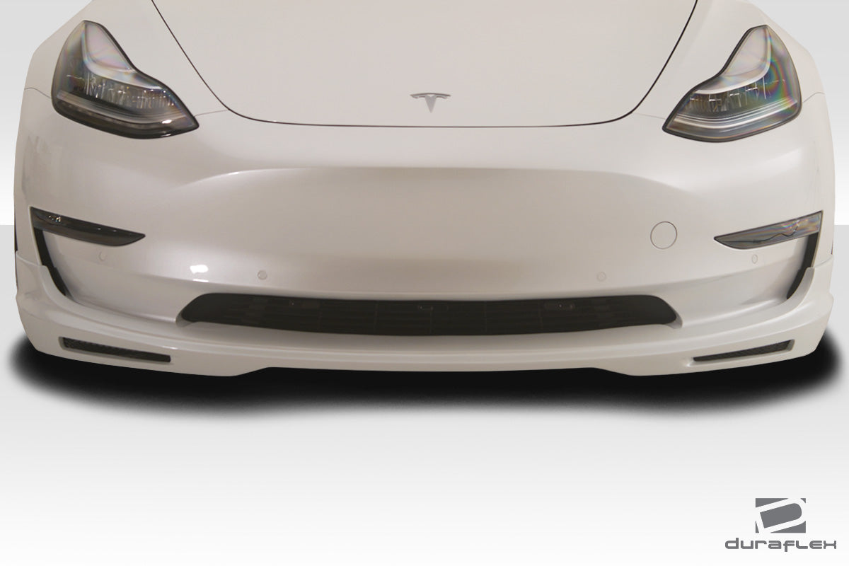 Body Kits 115475 Duraflex