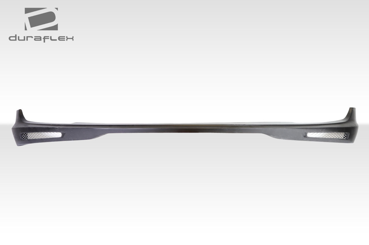 Front Lip 115465 Duraflex