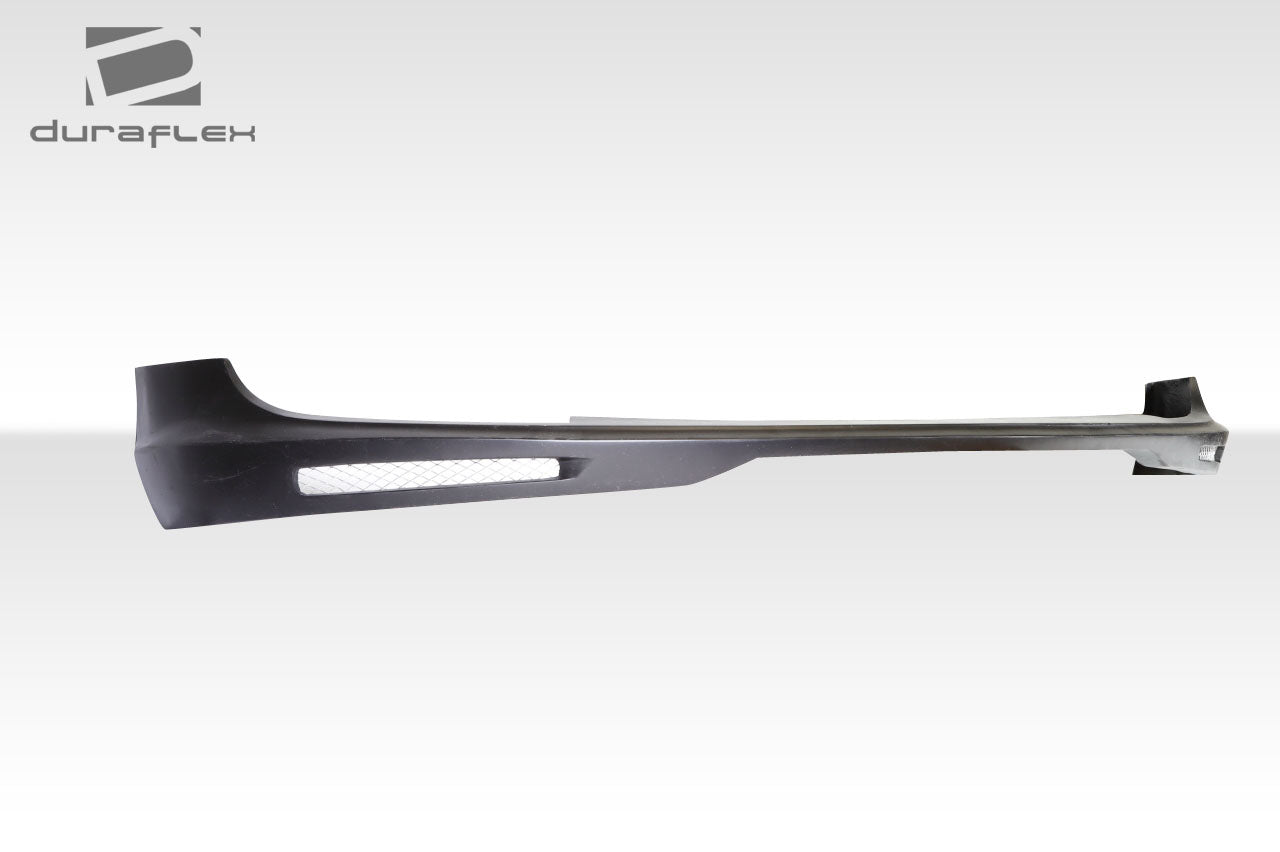 Front Lip 115465 Duraflex