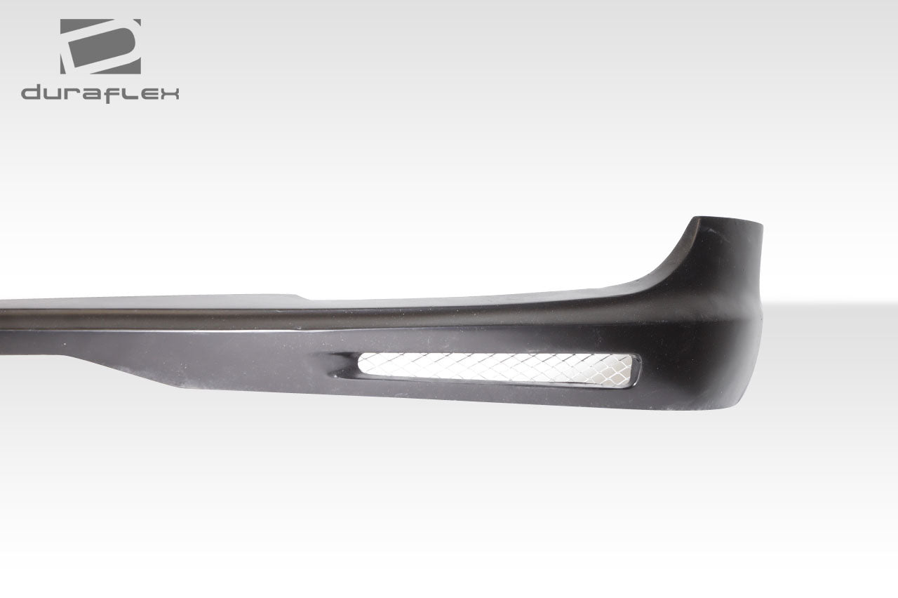 Front Lip 115465 Duraflex