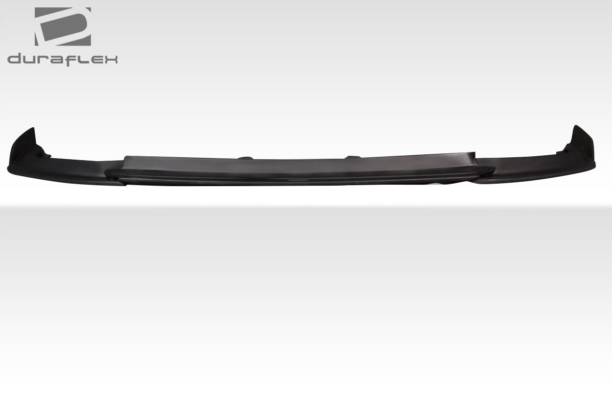 Front Lip 117203 Duraflex