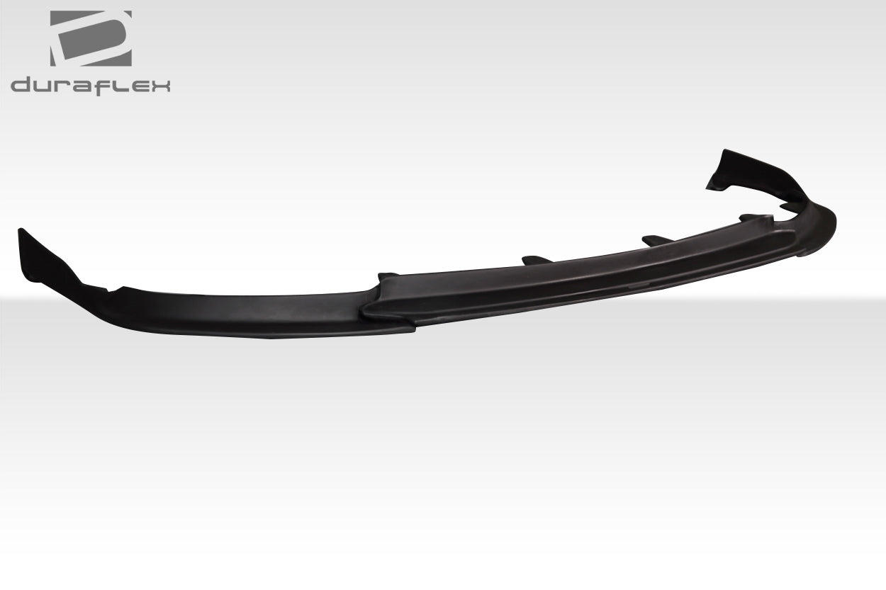 Front Lip 117203 Duraflex