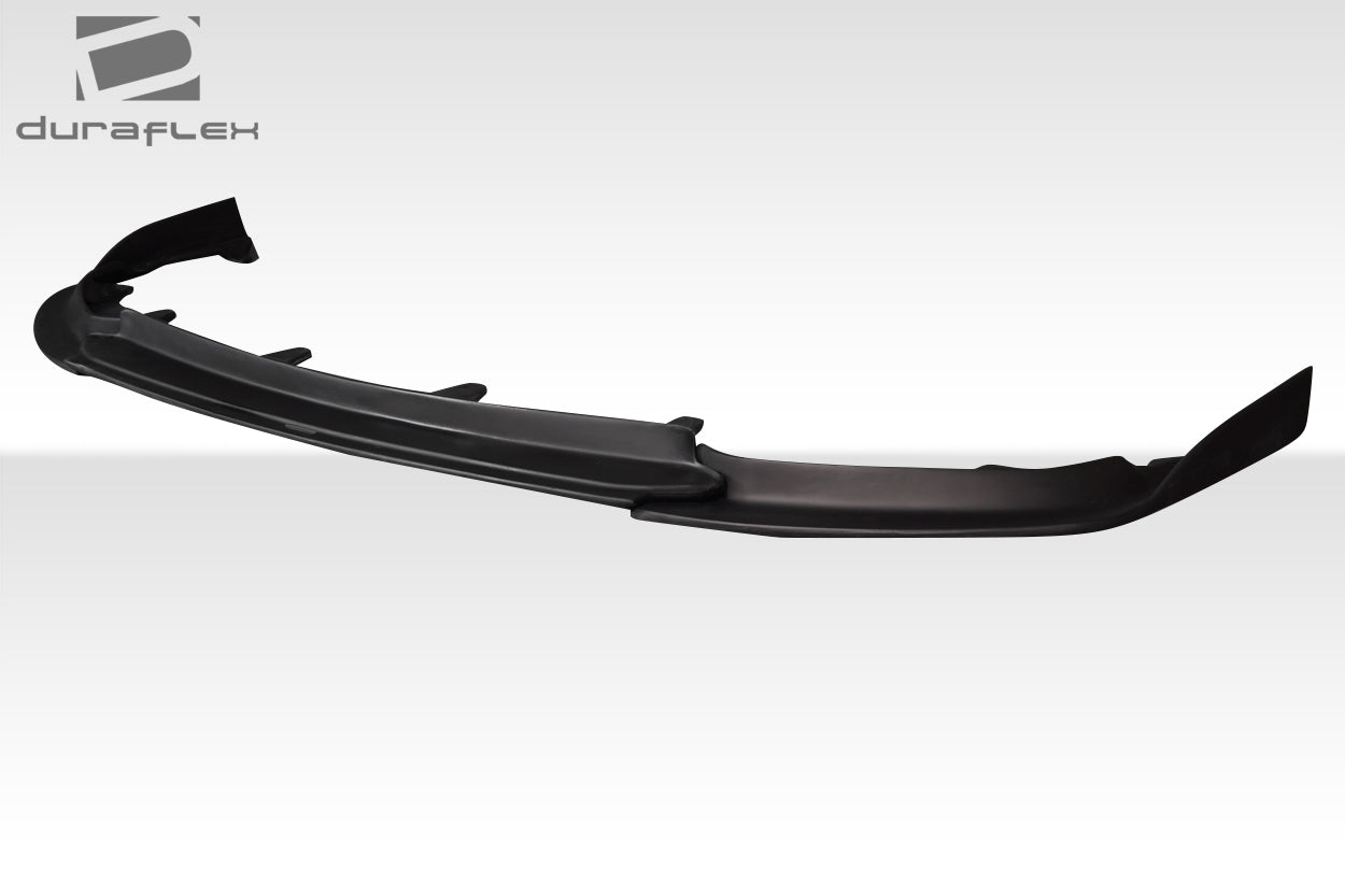 Front Lip 117203 Duraflex