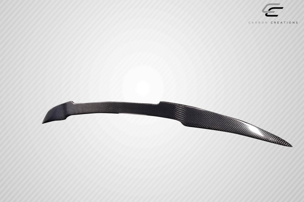Spoilers 115802 Carbon Creations