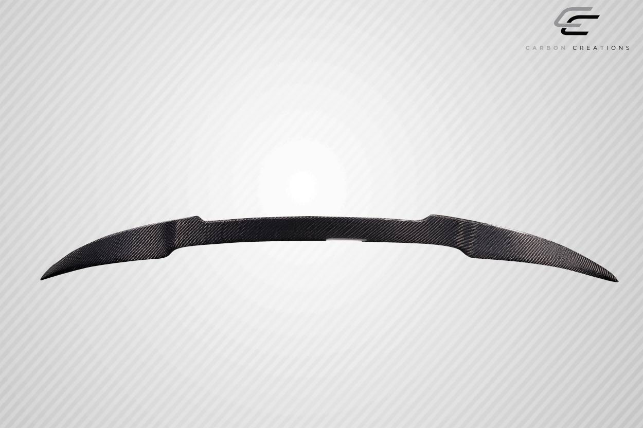 Spoilers 115802 Carbon Creations