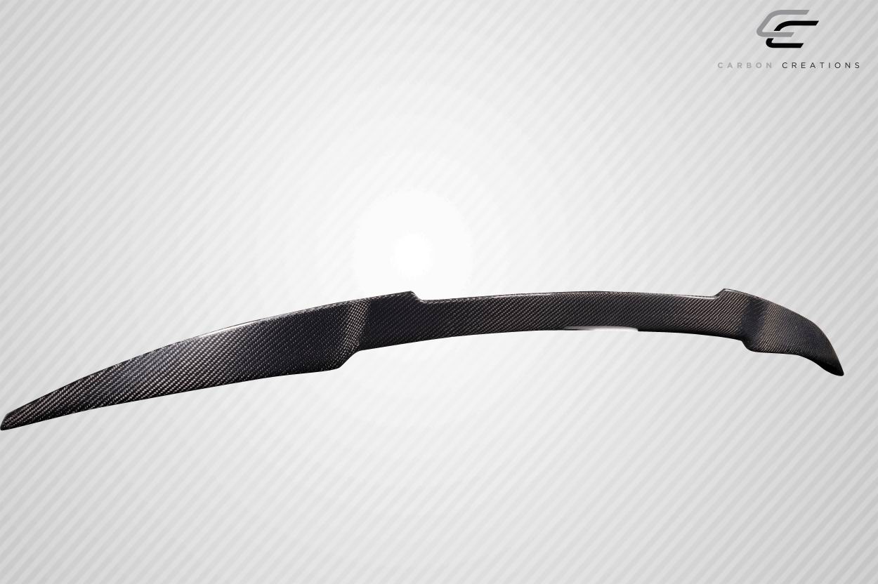 Spoilers 115802 Carbon Creations